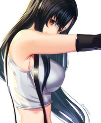 Post 2927349