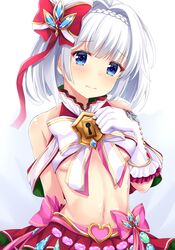 Post 2725255