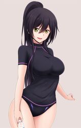 Post 2725032