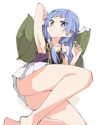 Post 2726128