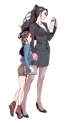 Post 2726571
