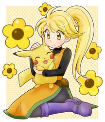 Post 2726817