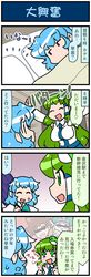 Post 2726281