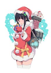 Post 2726934