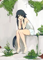 Post 2726608