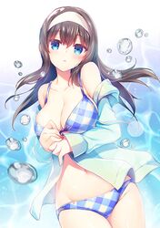 Post 2727869