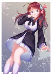 Post 2727047