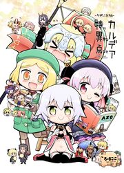Post 2727463
