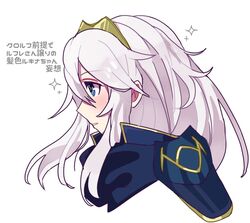Post 2727303