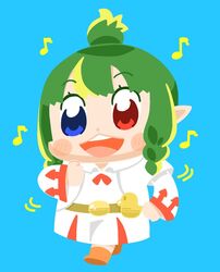 Post 2727396