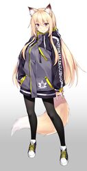 Post 2727024