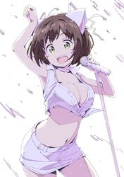 Post 2727598