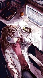 Post 3748374