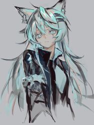 Post 5489256