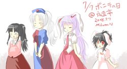 Post 261321