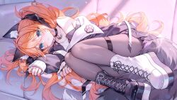 Post 5488058
