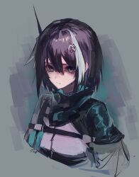 Post 5489215