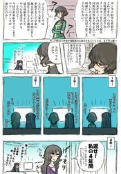 Post 261460