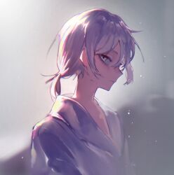 Post 5489219