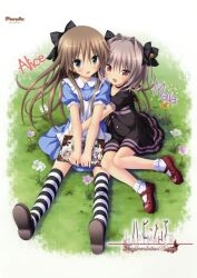 Post 5487098