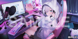 Post 5488619