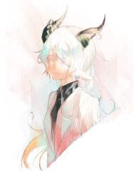 Post 5489207