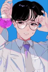 Post 5488877