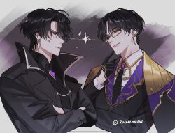 Post 5487691