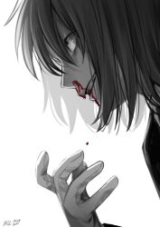 Post 5487876