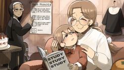 Post 5489796