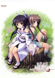 Post 5487097