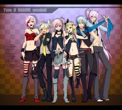 Post 261734