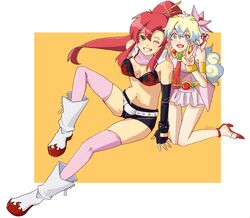 Post 261649