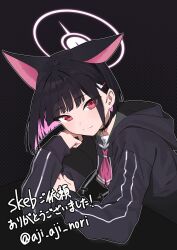 Post 5488065
