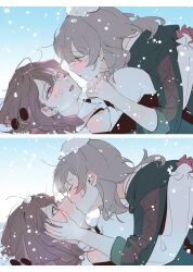 Post 5489557