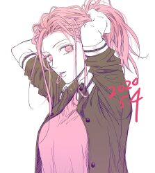 Post 5488048