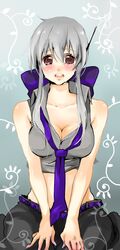 Post 261564