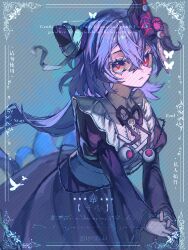 Post 5489261