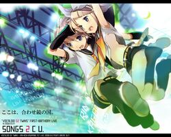 Post 262028