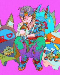 Post 5488175