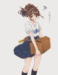 Post 5489123