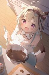 Post 5488177
