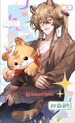 Post 5487928