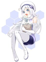 Post 2728646