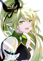 Post 2727997