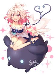 Post 2728021