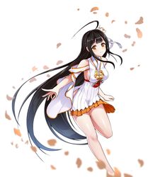 Post 2728017