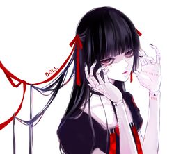 Post 2728240