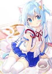Post 2728903