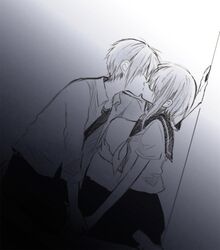 Post 2729927